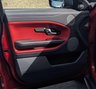 USED 2016 66 LAND ROVER RANGE ROVER EVOQUE 2.0 Range Rover Evoque HSE Dynamic TD4 Auto 4WD 5dr MERIDIAN+RCAM+CRUISE+HTD SEATS