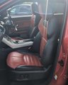 USED 2016 66 LAND ROVER RANGE ROVER EVOQUE 2.0 Range Rover Evoque HSE Dynamic TD4 Auto 4WD 5dr MERIDIAN+RCAM+CRUISE+HTD SEATS
