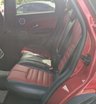 USED 2016 66 LAND ROVER RANGE ROVER EVOQUE 2.0 Range Rover Evoque HSE Dynamic TD4 Auto 4WD 5dr MERIDIAN+RCAM+CRUISE+HTD SEATS