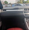 USED 2016 66 LAND ROVER RANGE ROVER EVOQUE 2.0 Range Rover Evoque HSE Dynamic TD4 Auto 4WD 5dr MERIDIAN+RCAM+CRUISE+HTD SEATS