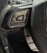 USED 2016 66 LAND ROVER RANGE ROVER EVOQUE 2.0 Range Rover Evoque HSE Dynamic TD4 Auto 4WD 5dr MERIDIAN+RCAM+CRUISE+HTD SEATS