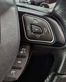 USED 2016 66 LAND ROVER RANGE ROVER EVOQUE 2.0 Range Rover Evoque HSE Dynamic TD4 Auto 4WD 5dr MERIDIAN+RCAM+CRUISE+HTD SEATS