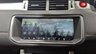 USED 2016 66 LAND ROVER RANGE ROVER EVOQUE 2.0 Range Rover Evoque HSE Dynamic TD4 Auto 4WD 5dr MERIDIAN+RCAM+CRUISE+HTD SEATS