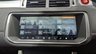 USED 2016 66 LAND ROVER RANGE ROVER EVOQUE 2.0 Range Rover Evoque HSE Dynamic TD4 Auto 4WD 5dr MERIDIAN+RCAM+CRUISE+HTD SEATS