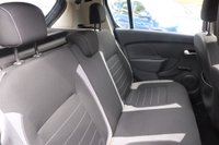 USED 2019 19 DACIA SANDERO STEPWAY 0.9 TCe Essential Hatchback 5dr Petrol Manual Euro 6 (s/s) (90 ps) 