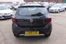 USED 2019 19 DACIA SANDERO STEPWAY 0.9 TCe Essential Hatchback 5dr Petrol Manual Euro 6 (s/s) (90 ps) 
