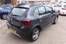 USED 2019 19 DACIA SANDERO STEPWAY 0.9 TCe Essential Hatchback 5dr Petrol Manual Euro 6 (s/s) (90 ps) 