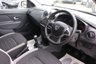 USED 2019 19 DACIA SANDERO STEPWAY 0.9 TCe Essential Hatchback 5dr Petrol Manual Euro 6 (s/s) (90 ps) 