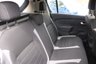 USED 2019 19 DACIA SANDERO STEPWAY 0.9 TCe Essential Hatchback 5dr Petrol Manual Euro 6 (s/s) (90 ps) 