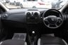 USED 2019 19 DACIA SANDERO STEPWAY 0.9 TCe Essential Hatchback 5dr Petrol Manual Euro 6 (s/s) (90 ps) 