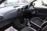 USED 2019 19 DACIA SANDERO STEPWAY 0.9 TCe Essential Hatchback 5dr Petrol Manual Euro 6 (s/s) (90 ps) 