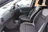 USED 2019 19 DACIA SANDERO STEPWAY 0.9 TCe Essential Hatchback 5dr Petrol Manual Euro 6 (s/s) (90 ps) 