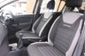 USED 2019 19 DACIA SANDERO STEPWAY 0.9 TCe Essential Hatchback 5dr Petrol Manual Euro 6 (s/s) (90 ps) 