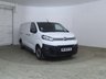 USED 2023 23 CITROEN DISPATCH 1.5 BlueHDi 1000 Enterprise Pro XL Panel Van 6dr Diesel Manual FWD 3 Euro 6 (s/s) (100 ps) ,NATIONWIDE DELIVERY NO PROBLEM