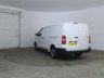 USED 2023 23 CITROEN DISPATCH 1.5 BlueHDi 1000 Enterprise Pro XL Panel Van 6dr Diesel Manual FWD 3 Euro 6 (s/s) (100 ps) ,NATIONWIDE DELIVERY NO PROBLEM