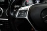 USED 2014 L MERCEDES-BENZ A-CLASS 1.5 A180 CDI AMG Sport Hatchback 5dr Diesel Manual Euro 5 (s/s) (109 ps) 