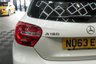 USED 2014 L MERCEDES-BENZ A-CLASS 1.5 A180 CDI AMG Sport Hatchback 5dr Diesel Manual Euro 5 (s/s) (109 ps) 