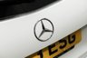 USED 2014 L MERCEDES-BENZ A-CLASS 1.5 A180 CDI AMG Sport Hatchback 5dr Diesel Manual Euro 5 (s/s) (109 ps) 