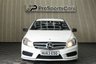 USED 2014 L MERCEDES-BENZ A-CLASS 1.5 A180 CDI AMG Sport Hatchback 5dr Diesel Manual Euro 5 (s/s) (109 ps) 