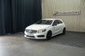 USED 2014 L MERCEDES-BENZ A-CLASS 1.5 A180 CDI AMG Sport Hatchback 5dr Diesel Manual Euro 5 (s/s) (109 ps) 