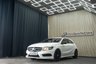 USED 2014 L MERCEDES-BENZ A-CLASS 1.5 A180 CDI AMG Sport Hatchback 5dr Diesel Manual Euro 5 (s/s) (109 ps) 