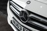USED 2014 L MERCEDES-BENZ A-CLASS 1.5 A180 CDI AMG Sport Hatchback 5dr Diesel Manual Euro 5 (s/s) (109 ps) 
