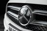 USED 2014 L MERCEDES-BENZ A-CLASS 1.5 A180 CDI AMG Sport Hatchback 5dr Diesel Manual Euro 5 (s/s) (109 ps) 