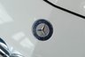 USED 2014 L MERCEDES-BENZ A-CLASS 1.5 A180 CDI AMG Sport Hatchback 5dr Diesel Manual Euro 5 (s/s) (109 ps) 