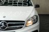USED 2014 L MERCEDES-BENZ A-CLASS 1.5 A180 CDI AMG Sport Hatchback 5dr Diesel Manual Euro 5 (s/s) (109 ps) 