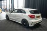 USED 2014 L MERCEDES-BENZ A-CLASS 1.5 A180 CDI AMG Sport Hatchback 5dr Diesel Manual Euro 5 (s/s) (109 ps) 