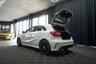 USED 2014 L MERCEDES-BENZ A-CLASS 1.5 A180 CDI AMG Sport Hatchback 5dr Diesel Manual Euro 5 (s/s) (109 ps) 