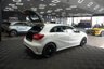 USED 2014 L MERCEDES-BENZ A-CLASS 1.5 A180 CDI AMG Sport Hatchback 5dr Diesel Manual Euro 5 (s/s) (109 ps) 