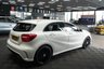 USED 2014 L MERCEDES-BENZ A-CLASS 1.5 A180 CDI AMG Sport Hatchback 5dr Diesel Manual Euro 5 (s/s) (109 ps) 