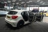 USED 2014 L MERCEDES-BENZ A-CLASS 1.5 A180 CDI AMG Sport Hatchback 5dr Diesel Manual Euro 5 (s/s) (109 ps) 