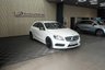 USED 2014 L MERCEDES-BENZ A-CLASS 1.5 A180 CDI AMG Sport Hatchback 5dr Diesel Manual Euro 5 (s/s) (109 ps) 