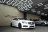 USED 2014 L MERCEDES-BENZ A-CLASS 1.5 A180 CDI AMG Sport Hatchback 5dr Diesel Manual Euro 5 (s/s) (109 ps) 
