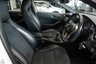 USED 2014 L MERCEDES-BENZ A-CLASS 1.5 A180 CDI AMG Sport Hatchback 5dr Diesel Manual Euro 5 (s/s) (109 ps) 