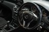 USED 2014 L MERCEDES-BENZ A-CLASS 1.5 A180 CDI AMG Sport Hatchback 5dr Diesel Manual Euro 5 (s/s) (109 ps) 