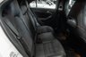 USED 2014 L MERCEDES-BENZ A-CLASS 1.5 A180 CDI AMG Sport Hatchback 5dr Diesel Manual Euro 5 (s/s) (109 ps) 