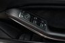 USED 2014 L MERCEDES-BENZ A-CLASS 1.5 A180 CDI AMG Sport Hatchback 5dr Diesel Manual Euro 5 (s/s) (109 ps) 