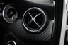 USED 2014 L MERCEDES-BENZ A-CLASS 1.5 A180 CDI AMG Sport Hatchback 5dr Diesel Manual Euro 5 (s/s) (109 ps) 
