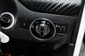 USED 2014 L MERCEDES-BENZ A-CLASS 1.5 A180 CDI AMG Sport Hatchback 5dr Diesel Manual Euro 5 (s/s) (109 ps) 