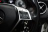 USED 2014 L MERCEDES-BENZ A-CLASS 1.5 A180 CDI AMG Sport Hatchback 5dr Diesel Manual Euro 5 (s/s) (109 ps) 