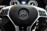 USED 2014 L MERCEDES-BENZ A-CLASS 1.5 A180 CDI AMG Sport Hatchback 5dr Diesel Manual Euro 5 (s/s) (109 ps) 