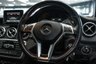 USED 2014 L MERCEDES-BENZ A-CLASS 1.5 A180 CDI AMG Sport Hatchback 5dr Diesel Manual Euro 5 (s/s) (109 ps) 