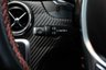 USED 2014 L MERCEDES-BENZ A-CLASS 1.5 A180 CDI AMG Sport Hatchback 5dr Diesel Manual Euro 5 (s/s) (109 ps) 