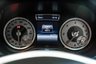 USED 2014 L MERCEDES-BENZ A-CLASS 1.5 A180 CDI AMG Sport Hatchback 5dr Diesel Manual Euro 5 (s/s) (109 ps) 