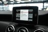 USED 2014 L MERCEDES-BENZ A-CLASS 1.5 A180 CDI AMG Sport Hatchback 5dr Diesel Manual Euro 5 (s/s) (109 ps) 