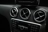 USED 2014 L MERCEDES-BENZ A-CLASS 1.5 A180 CDI AMG Sport Hatchback 5dr Diesel Manual Euro 5 (s/s) (109 ps) 