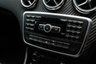 USED 2014 L MERCEDES-BENZ A-CLASS 1.5 A180 CDI AMG Sport Hatchback 5dr Diesel Manual Euro 5 (s/s) (109 ps) 